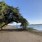 La Bri\'Z De Dinard