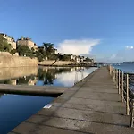 La Bri\'Z De Dinard
